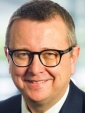 Dr Richard Torbett